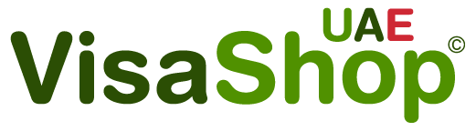 Serendib Link Ventures